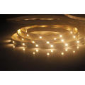 SMD5630 LED Strip Light para Hotel LED Strip Light